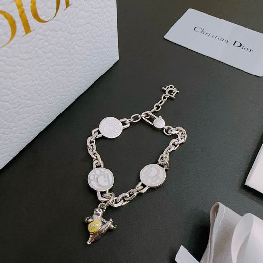Dior Bracelet 11lyh94